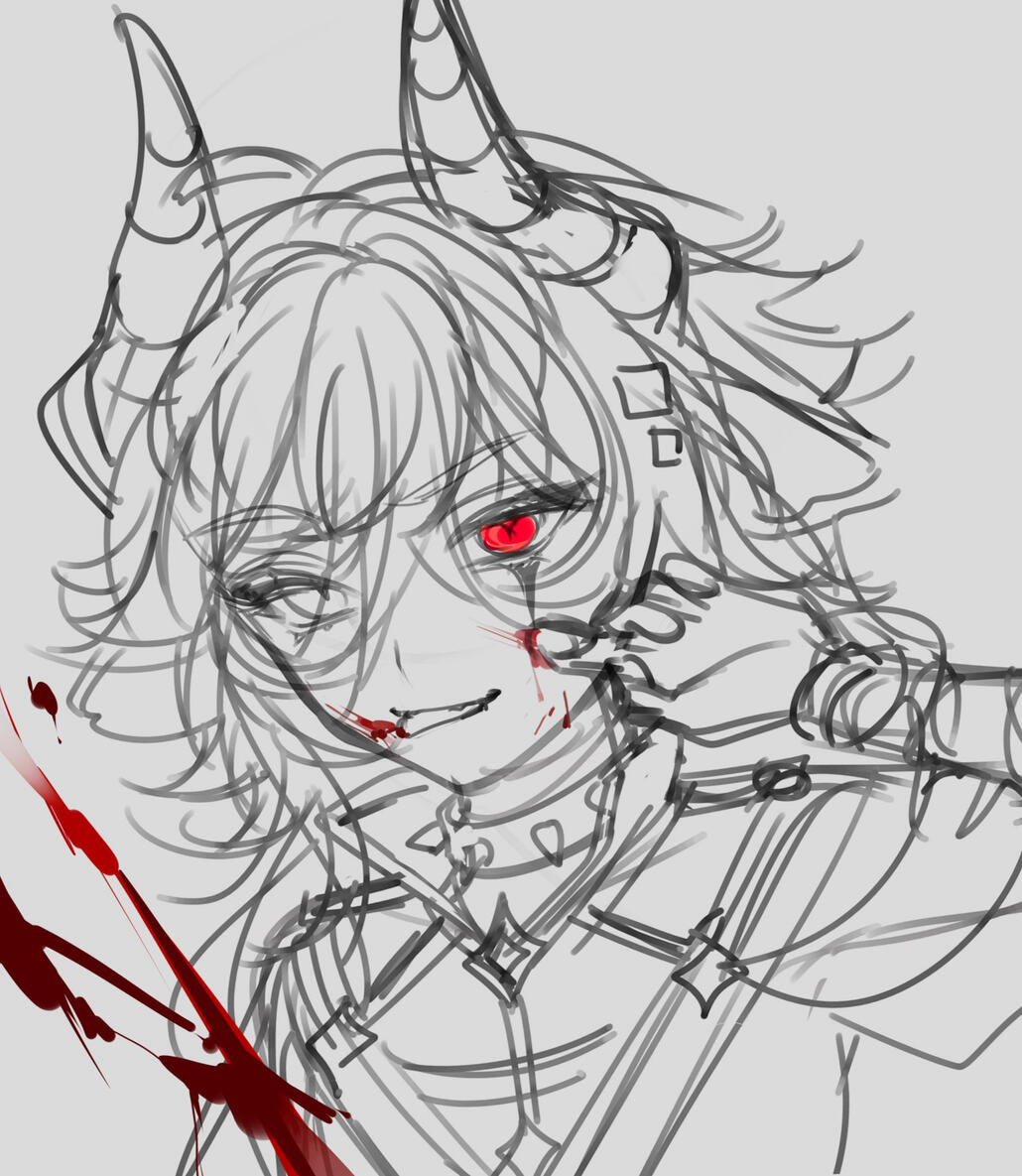 $35 || Bust by Erisu