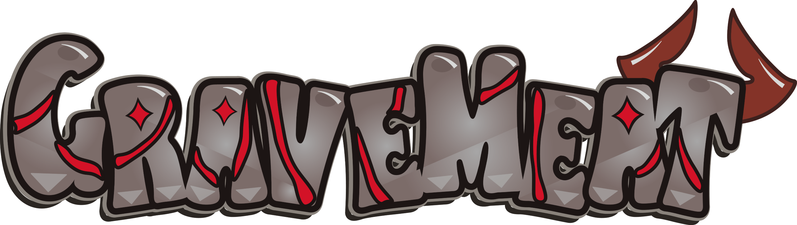 $20 || Logo by Pawchi