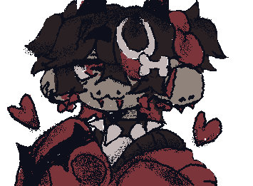 Happy WiggleEmote